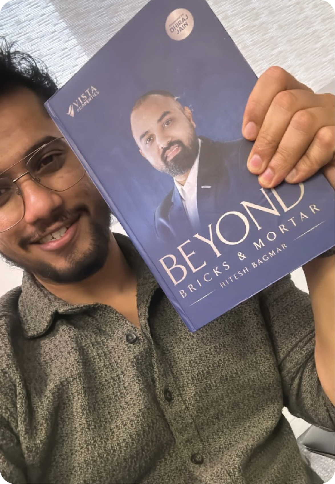 B20