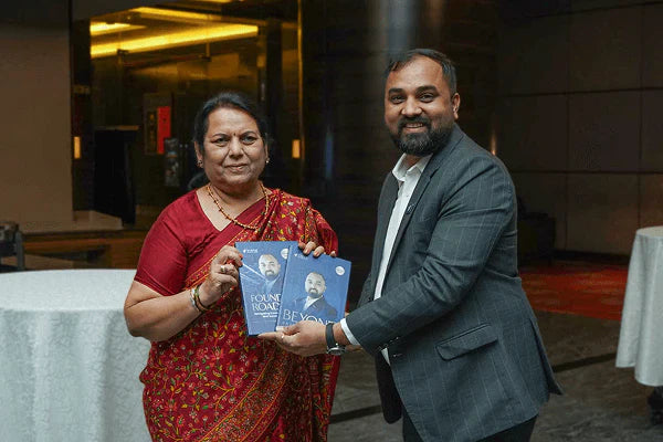 Mrs. Neelamji Gorhe