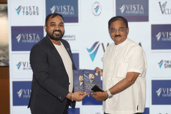 Mr. Sunil Pharande Sir